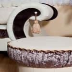 Mobilier catalog - 52 - LR